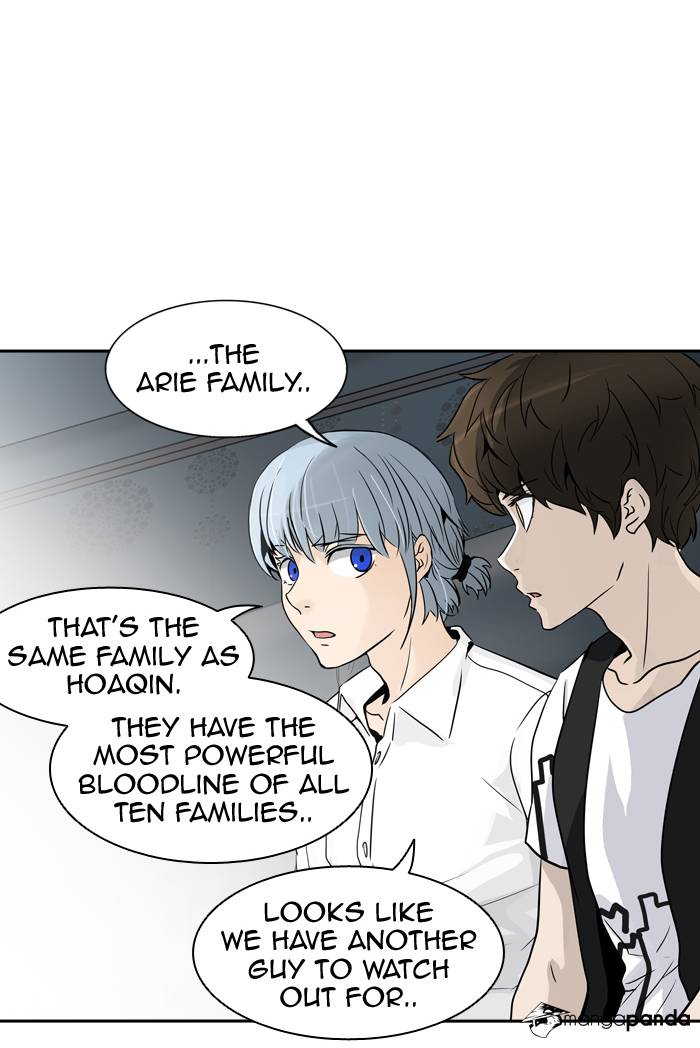 Tower of God Chapter 288 image 046